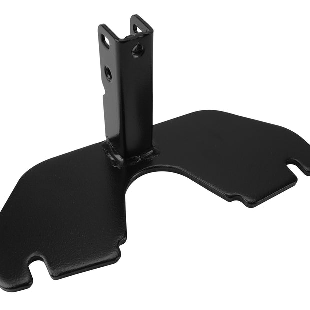 Squeegee Lifting Bracket - for JVC50BC and JVC56BT Autoscrubbers
