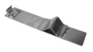 Short Squeegee Holder Latch - for JVC70BCTN Autoscrubber