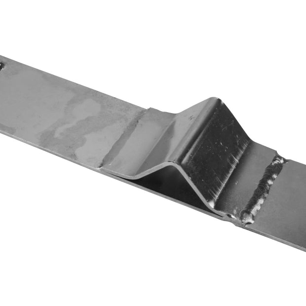 Short Squeegee Holder Latch - for JVC70BCTN Autoscrubber
