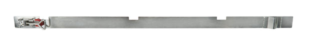 Long Squeegee Holder Latch - for JVC70BCTN Autoscrubber