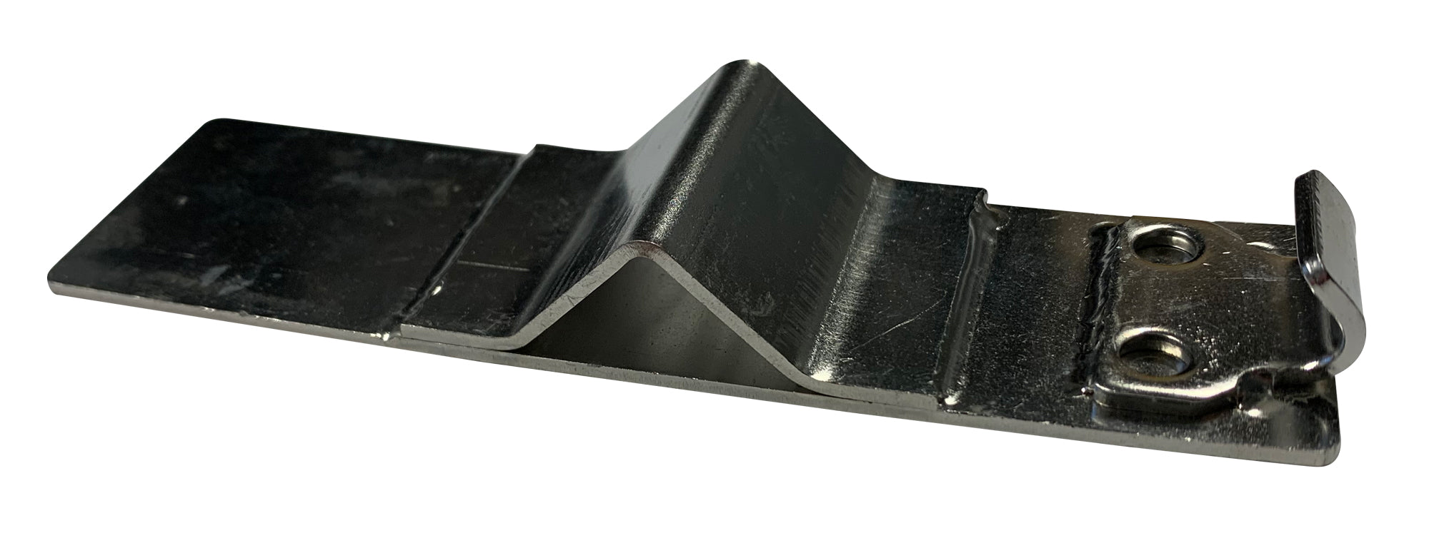 Squeegee Small Latch Holder - for JVC50BCN, JVC56BTN et JVC110  Autoscrubbers