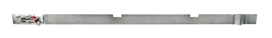 Squeegee Holder Latch Long - for JVC50BCN and JVC56BTN Autoscrubbers