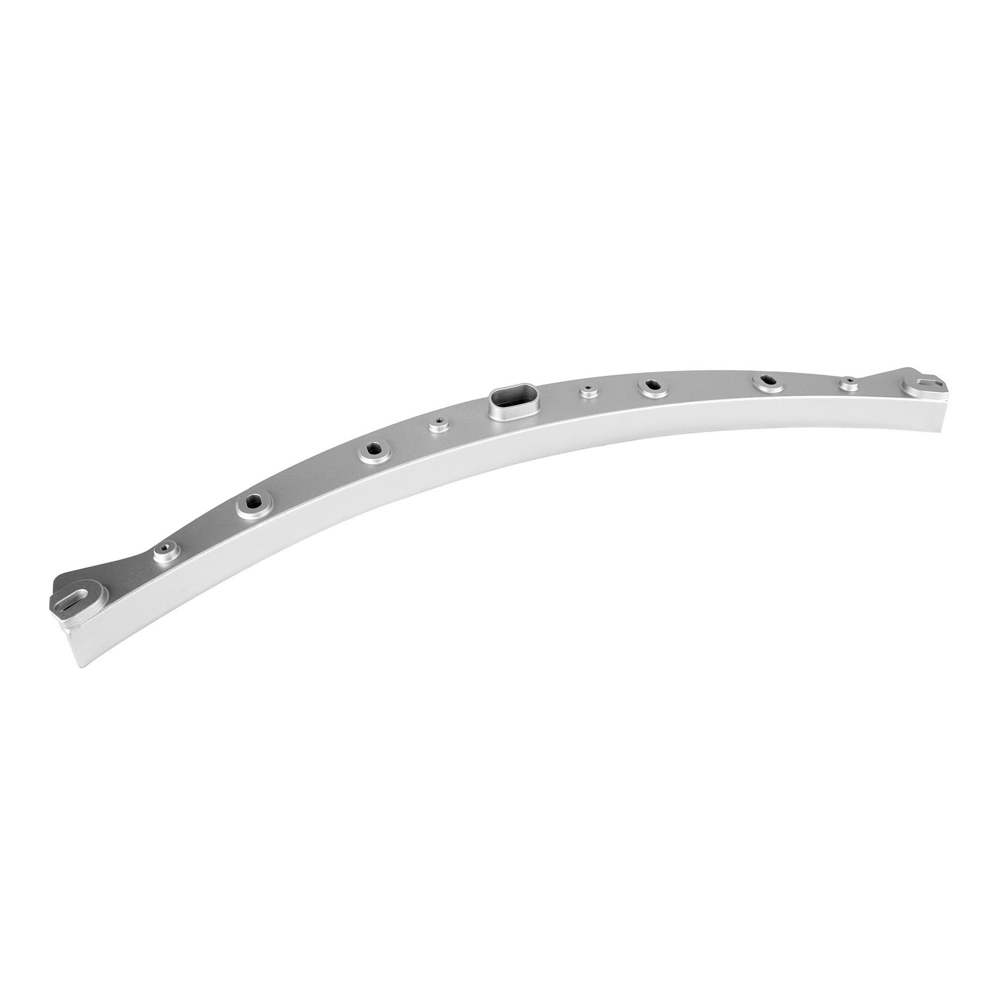 SQUEEGEE BODY ONLY JVC50BCN JVC56BTN