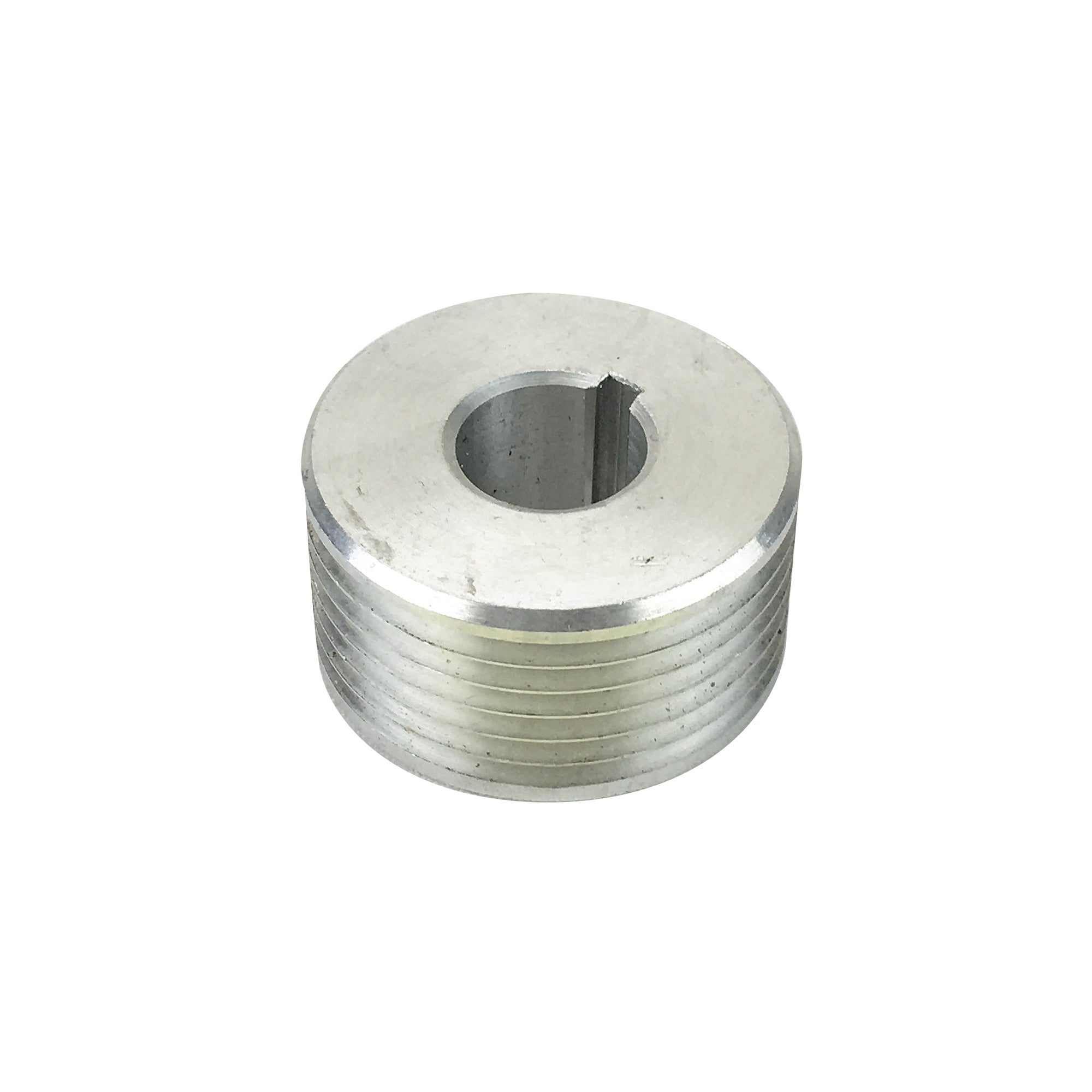 ROLLER SMALL PULLEY JVC65RBTN CN5001039