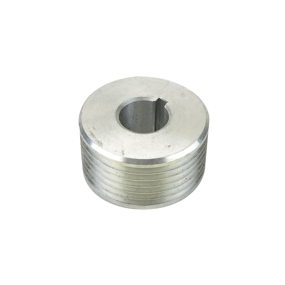 ROLLER SMALL PULLEY JVC65RBTN CN5001039
