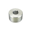ROLLER SMALL PULLEY JVC65RBTN CN5001039