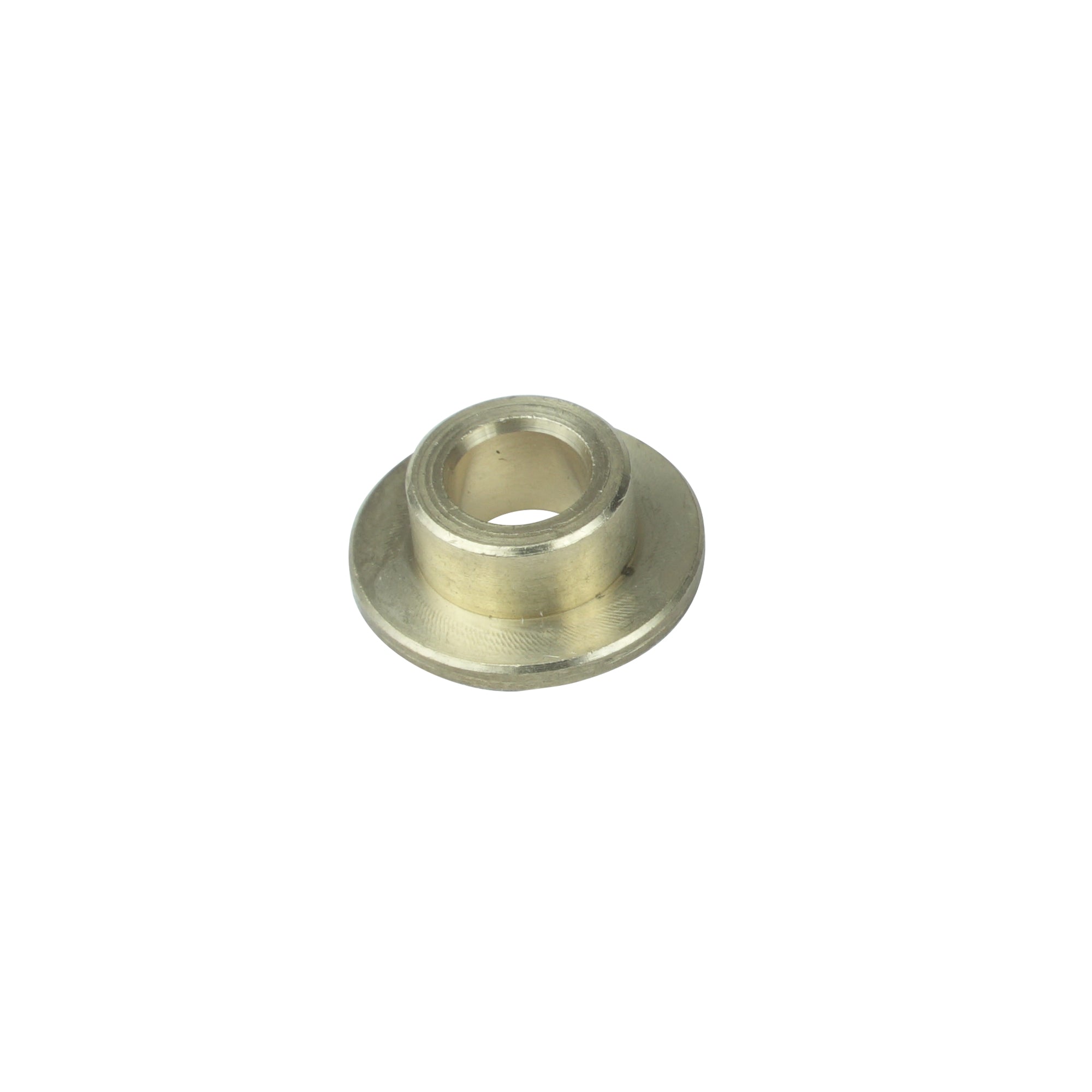 BUSHING SLEEVE SIDE BRUSH JVC40SWEEPN