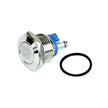 HORN SWITCH GHM110