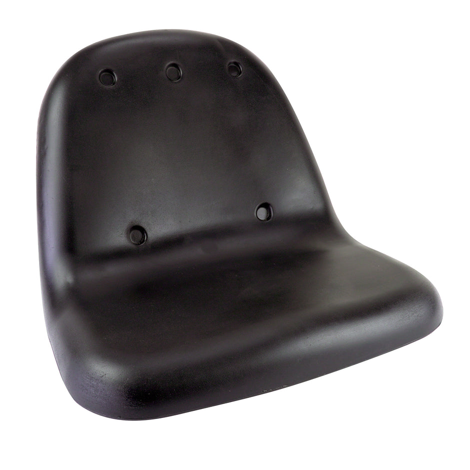SEAT FOR RIDERS JVC70RIDERN JVC110RIDERN JVC70RRBTN JVC56RIDERN
