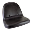 SEAT FOR RIDERS JVC70RIDERN JVC110RIDERN JVC70RRBTN JVC56RIDERN