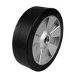 REAR WHEEL JVC50 JVC56