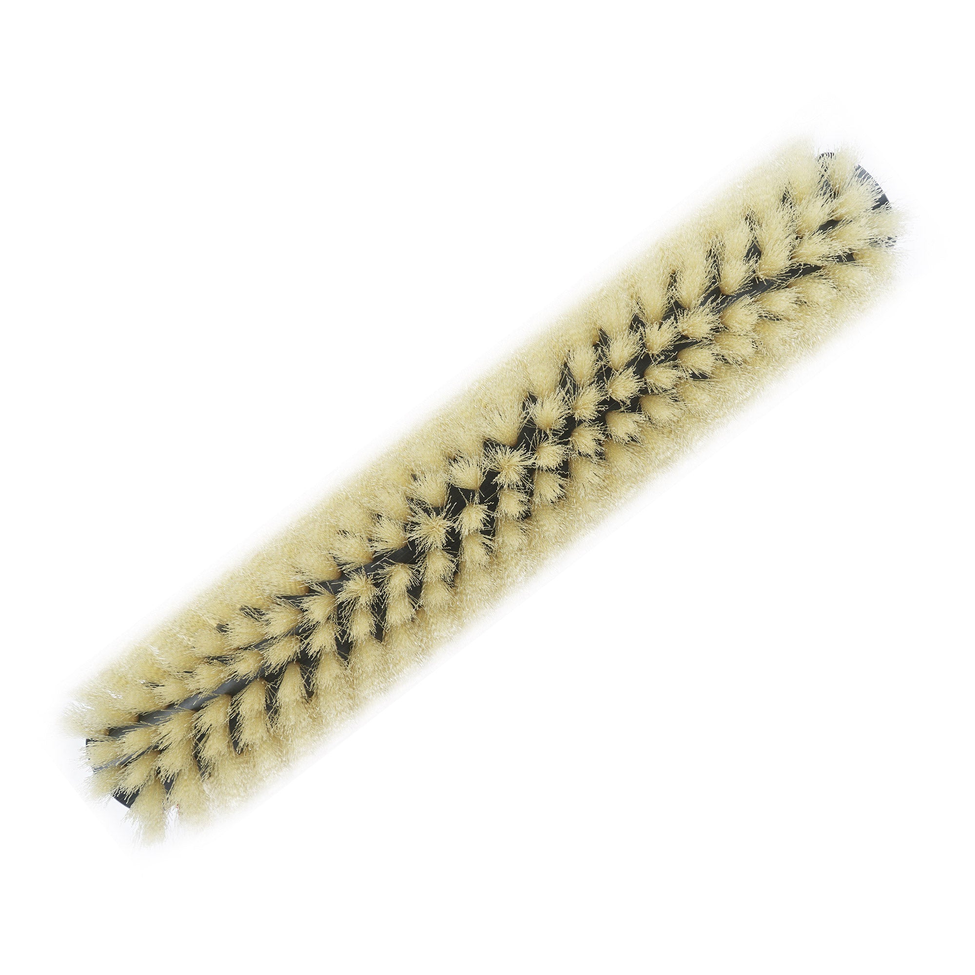 Soft Brush - for JVC65RBT and JVC65RBTN Autoscrubbers