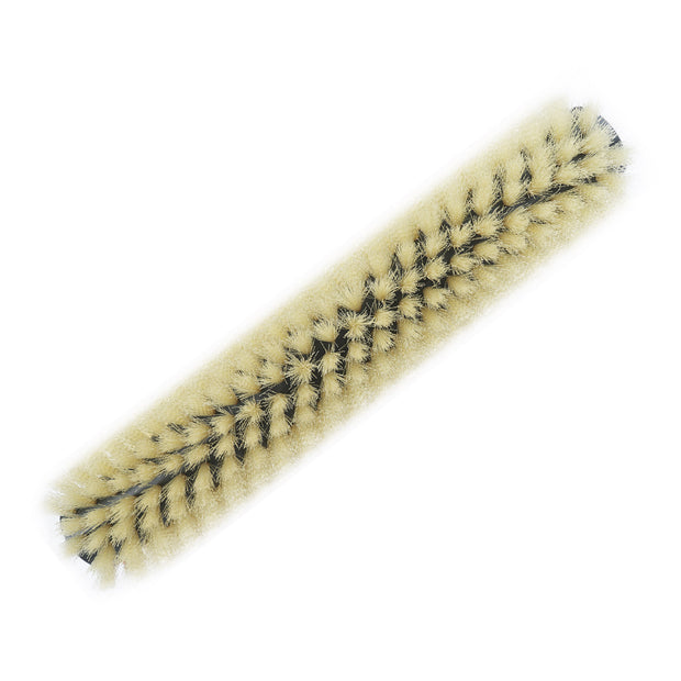 Soft Brush - for JVC65RBT and JVC65RBTN Autoscrubbers