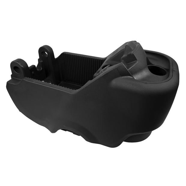 Clean Water Tank - for JVC50BCN and JVC56BTN Autoscrubbers