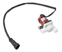 Solenoid Valve - for JVC50BCN, JVC56BTN and JVC70BCTN Autoscrubbers