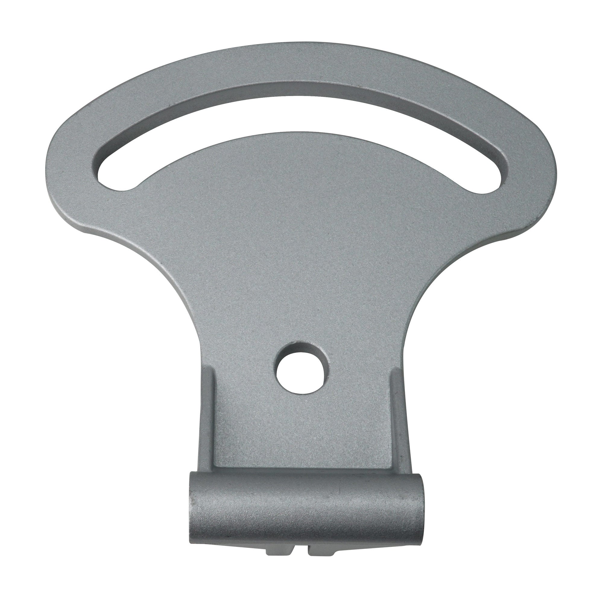 Fixed Squeegee Holder - for JVC50BCN, JVC56BTN and JVC70BCTN Autoscrubbers