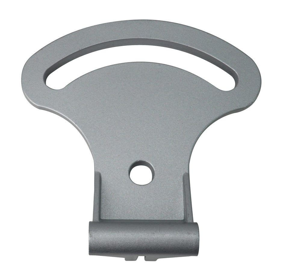 Fixed Squeegee Holder - for JVC50BCN, JVC56BTN and JVC70BCTN Autoscrubbers