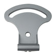 Fixed Squeegee Holder - for JVC50BCN, JVC56BTN and JVC70BCTN Autoscrubbers