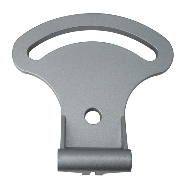 Fixed Squeegee Holder - for JVC50BCN, JVC56BTN and JVC70BCTN Autoscrubbers