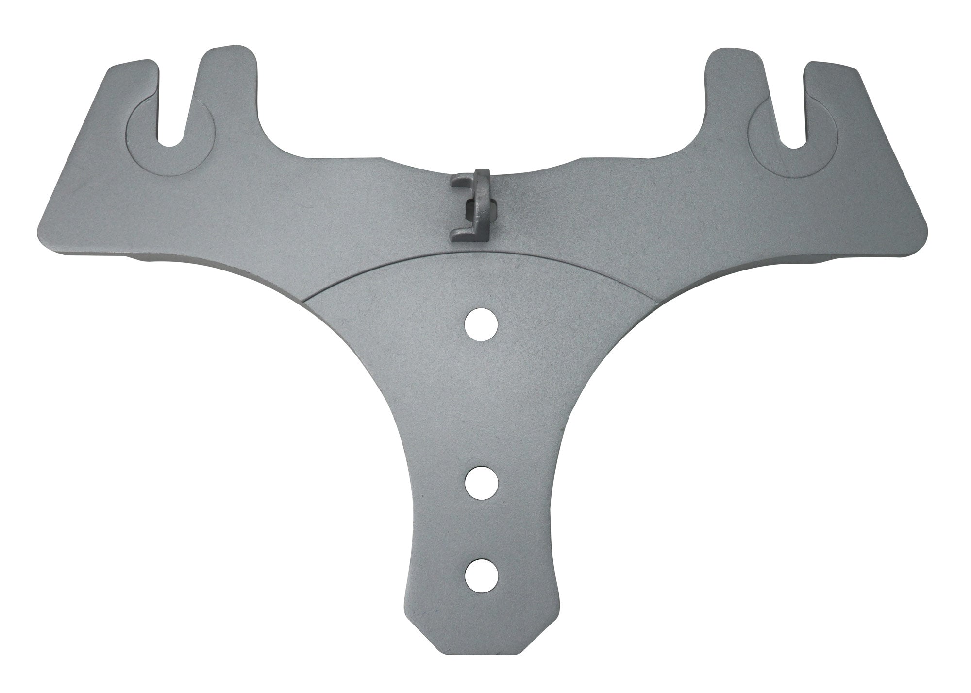 Squeegee Holder - for JVC50BCN, JVC56BTN and JVC70BCTN
