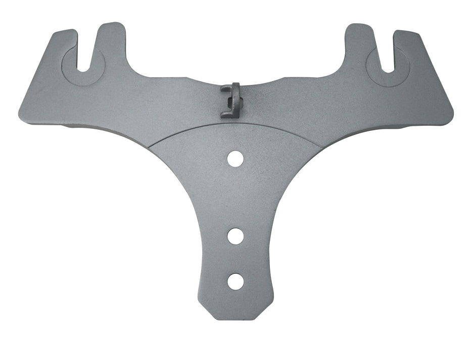 Squeegee Holder - for JVC50BCN, JVC56BTN and JVC70BCTN