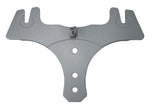 Squeegee Holder - for JVC50BCN, JVC56BTN and JVC70BCTN