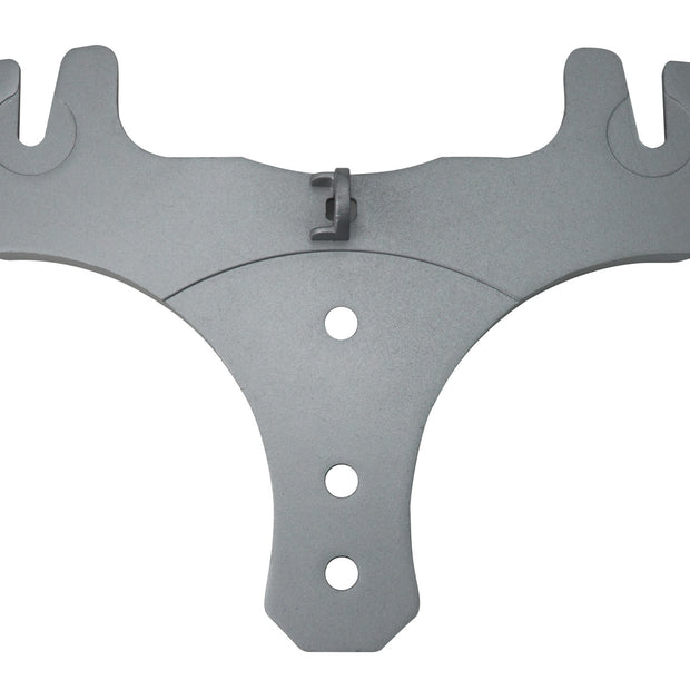 Squeegee Holder - for JVC50BCN, JVC56BTN and JVC70BCTN