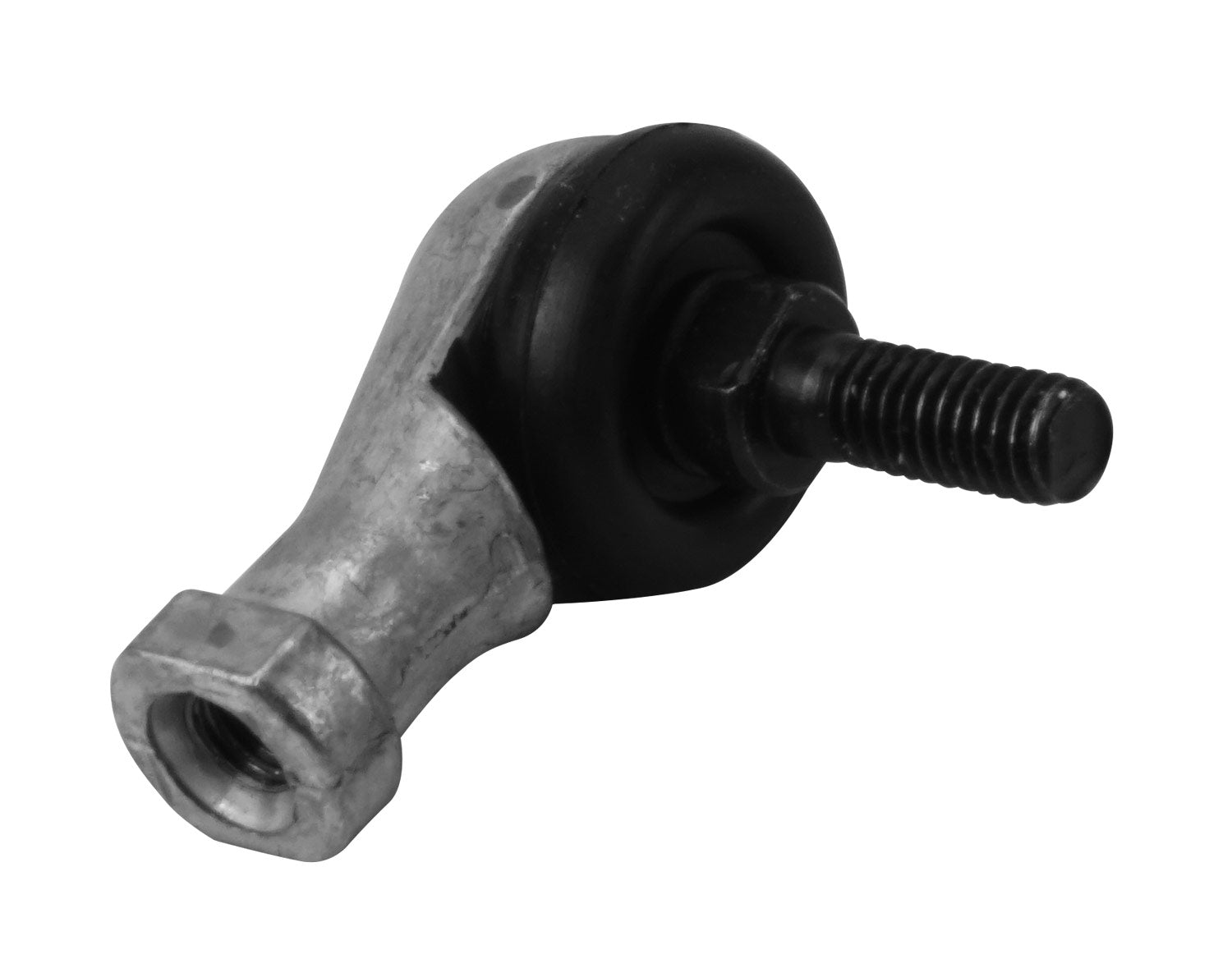 Ball Joint for Squeegee Cable - for JVC70BCTN Autoscrubber