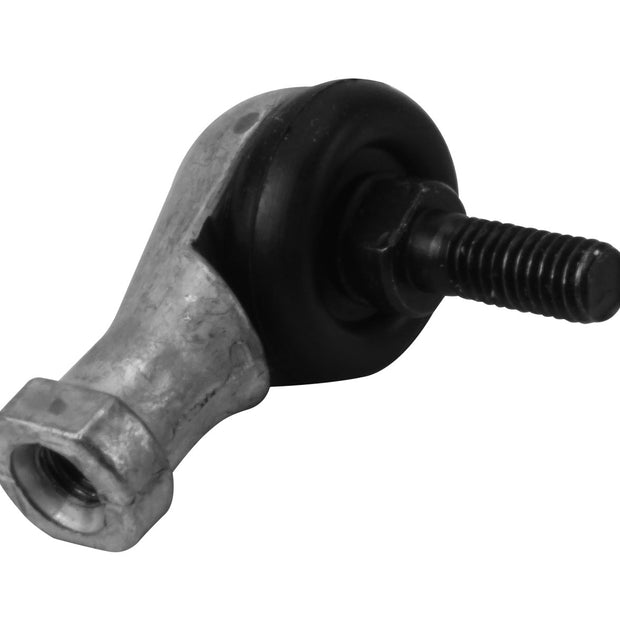 Ball Joint for Squeegee Cable - for JVC70BCTN Autoscrubber