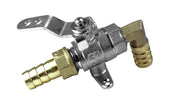 Valve - for JVC50BCN - JVC70BCTN and JVC56BTN Autoscrubbers