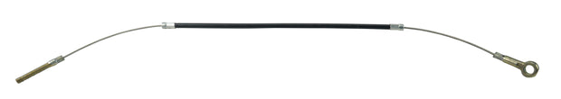 Squeegee Cable - for JVC56BTN Autoscrubber