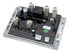 Circuit Board - for JVC56BN Autorscrubber