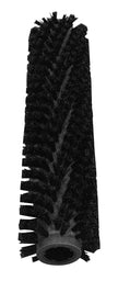 Roll-Brush - for JVC65RBT Autoscrubber - Sold by Unit