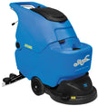 Autoscrubber - Johnny Vac JVC50BC - 20