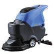 Autoscrubber - Johnny Vac JVC56BN - 22
