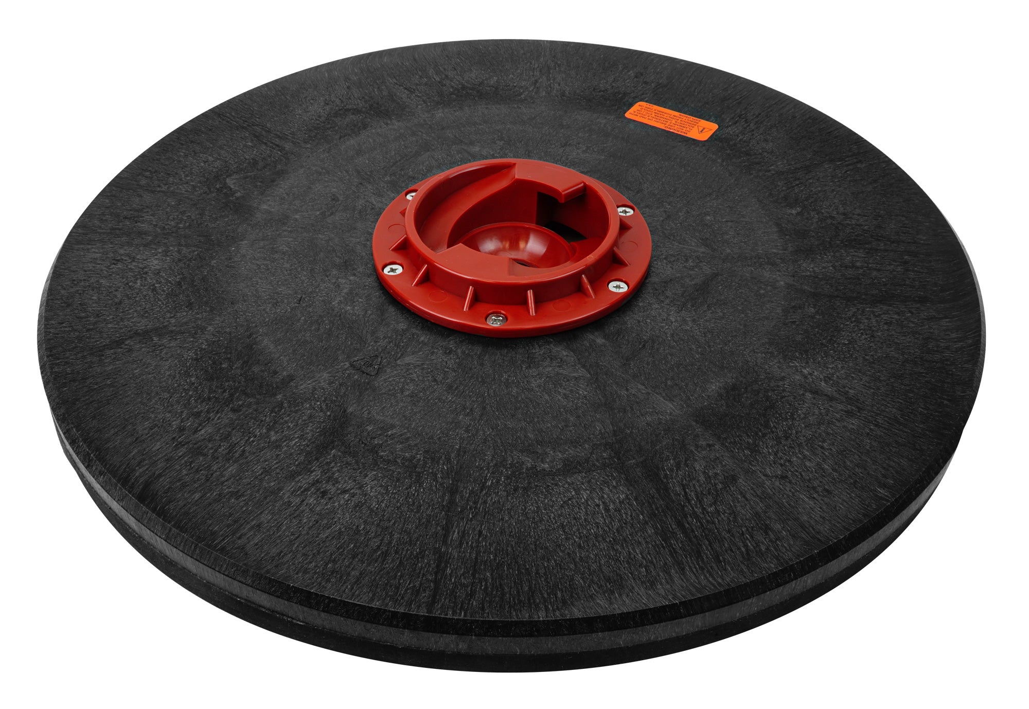 Pad Holder of 21'' -  for JVC56BT JVC56BTN Autoscrubber