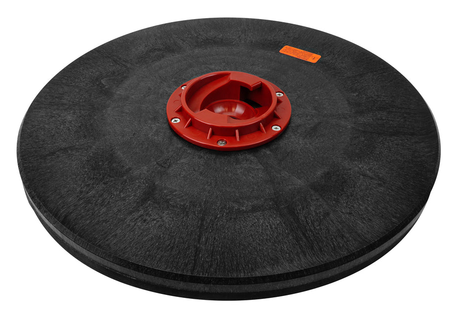 Pad Holder of 21'' -  for JVC56BT JVC56BTN Autoscrubber