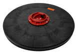 Pad Holder of 21'' -  for JVC56BT JVC56BTN Autoscrubber