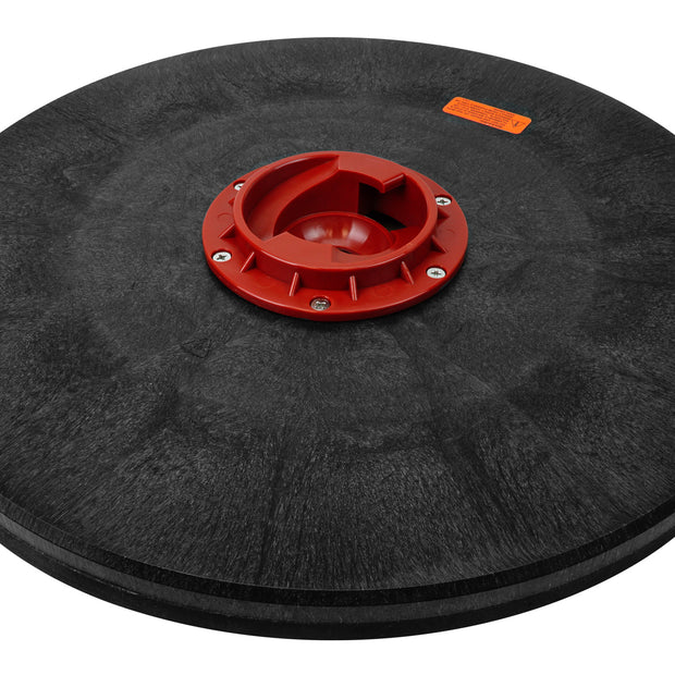 Pad Holder of 21'' -  for JVC56BT JVC56BTN Autoscrubber