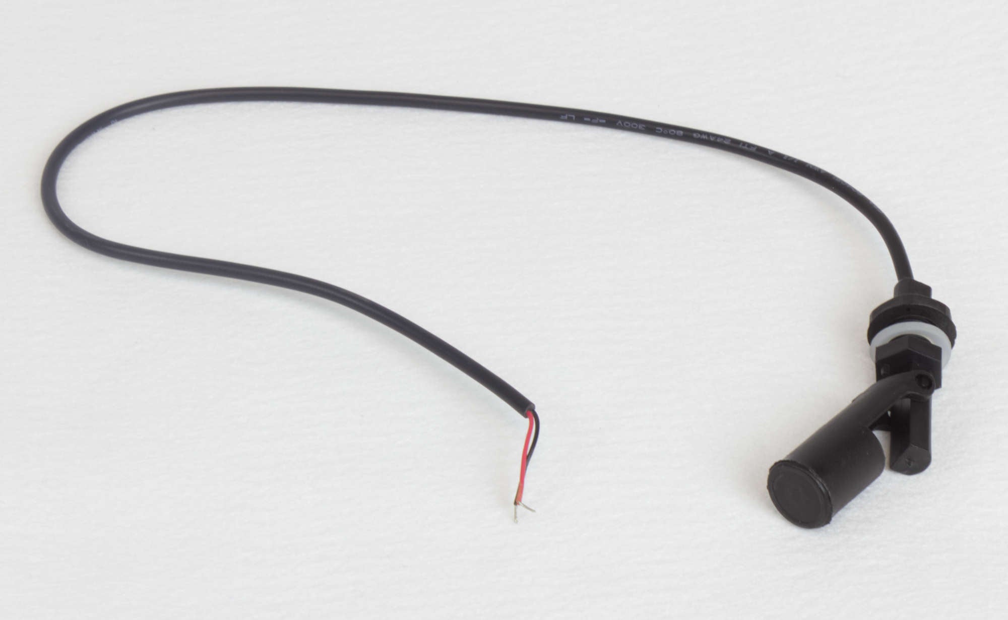 Overload Sensor - for JVC70BCT Autoscrubber JVC50BCN