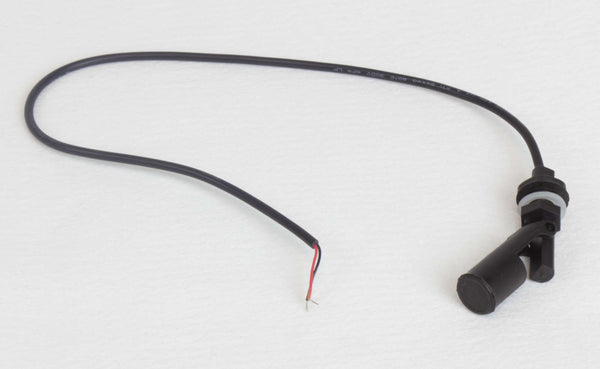 Overload Sensor Float - for JVC70BCT Autoscrubber JVC50BCN