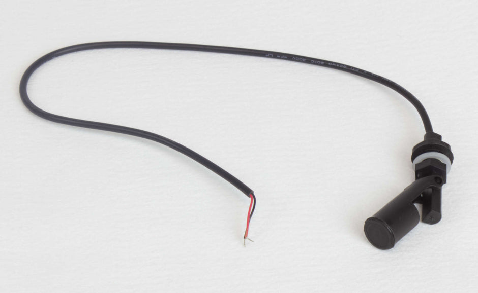 Overload Sensor - for JVC70BCT Autoscrubber JVC50BCN
