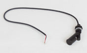 Overload Sensor - for JVC70BCT Autoscrubber JVC50BCN