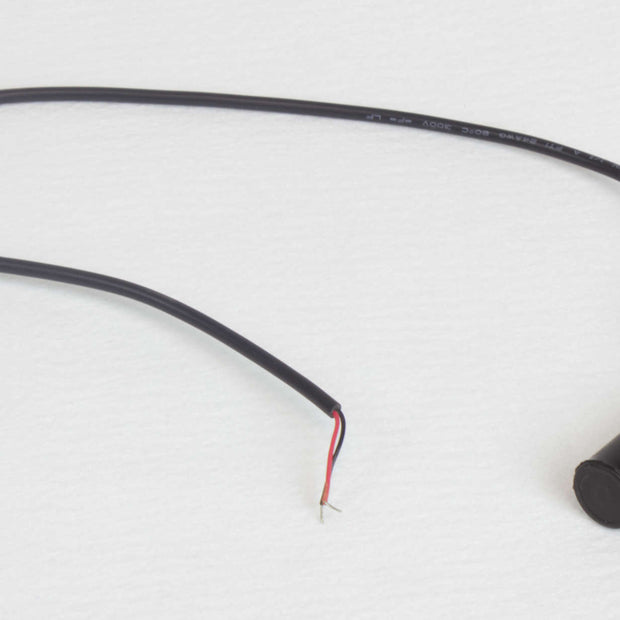 Overload Sensor - for JVC70BCT Autoscrubber JVC50BCN