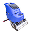 Autoscrubber , Johnny Vac JVC65RBT, 26