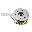 Electromagnetic Brake - for JVC Autoscrubbers