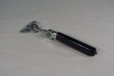 WAXER CAM LOCK ASSY FOR POLISHER PERFECT