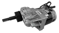 Drive Motor - for JVC65BCT and JVC70BCT Autoscrubbers