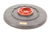 19'' Pad Holder - for JVC50BC Autoscrubber - PAD DRIVE