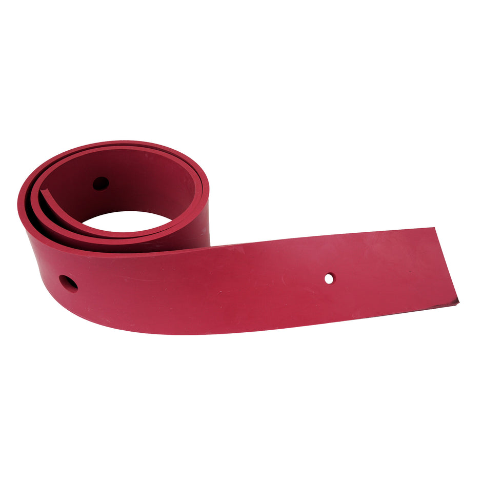 SQUEEGEE BLADE REAR JVC20BC
